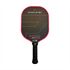 Vợt Pickleball Paddletek Bantam ALW-C 12.7 Pink Limited Edition